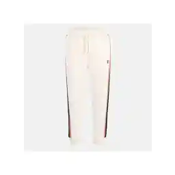 Erkek Eşofman Altı Braid Detail TM411151