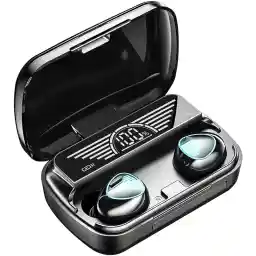 هدفون بلوتوثی مدل MG60i