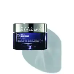 Intensive Spiruline Cream 50Ml