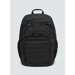 Siyah Erkek 29x47x15,5 cm Sırt Çantası FOS900736 ENDURO 25LT 4.0