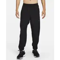 Nike Challenger Men's Dri-FIT Woven Running Pants. Nike.com