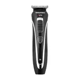 ماشین اصلاح پنج کاره مدل 1472AB | پرومکس