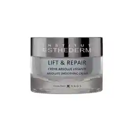 Lift & Repair Cream 50Ml