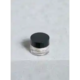 Pure Pigment Eye Shadow #118