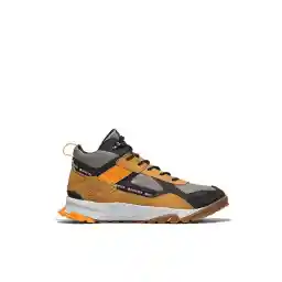 Lincoln Peak MID LACE UP WATERPROOF HIKI Erkek Ayakkabısı TB1A44RW2311