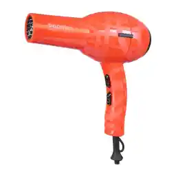 سشوار حرفه ای 2000 وات مدل 7854N | پرومکس