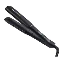 اتو مو صاف کننده مدل 5971K | پرومکس