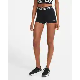 Nike Pro Women's 3" Shorts. Nike.com