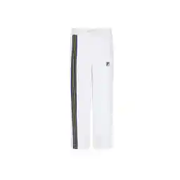 Kadın Eşofman Altı Tape Detail TW411147