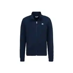 Erkek Mont Bottrop FAM0323