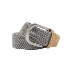 کمربند پارچه ای مردانه بیسراک مدل CHB3