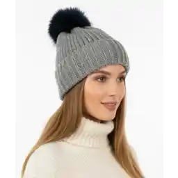 كلاه بالون مدل 1194