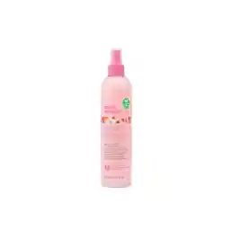 milk_shake leave in conditioner flower fragrance 350ml