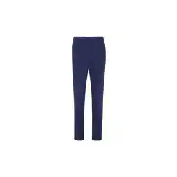 Erkek Eşofman Altı Bottrop FAM0324