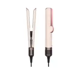 Dyson Airstrait™ Straightener
