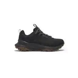 Motıon Access Low Lace Up Waterproof Erkek Bot TB0A6D9HEK91