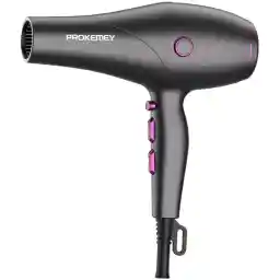 سشوار حرفه‌ای 1300 وات پروکمی مدل PK700i