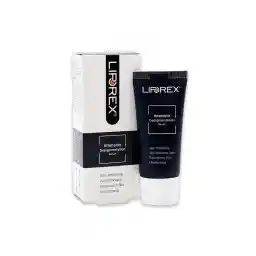 سرم ضدلک و روشن‌کننده پوست حجم 30 میل لیپورکس