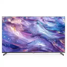 تلویزیون ال ای دی جی پلاس مدل GTV-60SU788N سایز 60 اینچ