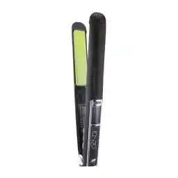 اتو مو حرفه ای کراتین و پروتیین مدل EN-3338 | انزو