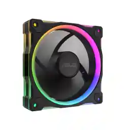 فن کیس ایسوس مدل PRIME MR120 ARGB