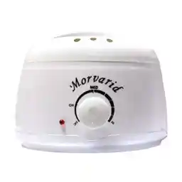 دستگاه موم گرم کن | مروارید