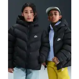 Nike Sportswear All Day Play