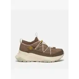 MOTION ACCESS LOW SLIP ON SNEAKER Kadın Ayakkabısı TB0A426XEIS1