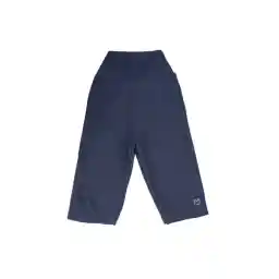 شلوارک زنانه مل اند موژ Mel & Moj کد W08290-400