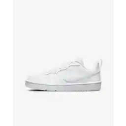 Nike Court Borough Low Recraft