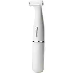 ست اصلاح موی بدن و صورت بانوان پروکمی مدل 1100