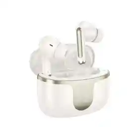 ایرپاد پرو مدل EQ10 | هوکو