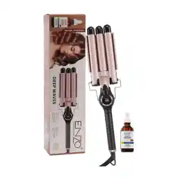 فرکننده و ویو مو مدل EN-1968 | انزو