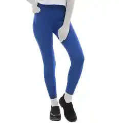 لگ زنانه یو اس پولو US Polo کد 1111A03