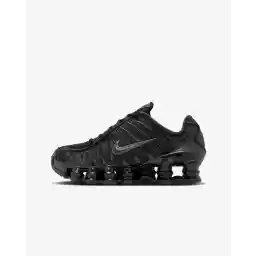 Nike Shox TL