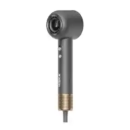 سشوار حرفه ای 1400 وات هیسکا مدل H5262