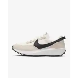 Nike Waffle Debut Women's Shoes. Nike.com