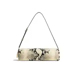 Khaite Kye Shoulder Bag