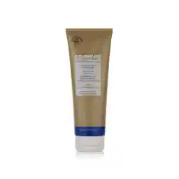 ماسک مو داخل حمام مدل ویتامینه مناسب مو خشک و وزدار حجم 250 میلی لیتر | ماکسیملیان