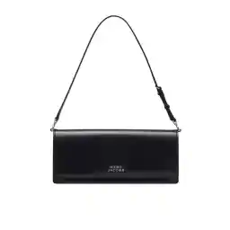 Marc Jacobs The Glam Mirror Shoulder Bag