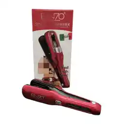 موخوره گیر مدل EN-999 | انزو