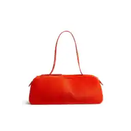 Khaite Simona Shoulder Bag