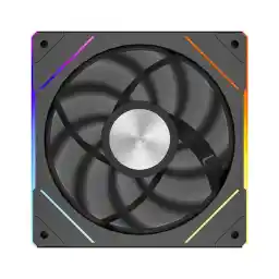 فن کیس لاجیکی مدل F453