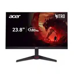 مانیتور گیمینگ ایسر مدل VG240Y X1 سایز 24 اینچ