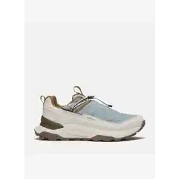 MOTION ACCESS LOW LACE UP WATERPROOF SEN Erkek Ayakkabısı TB0A6F4XEJK1