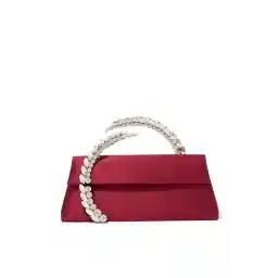 L'alingi Karma Clutch