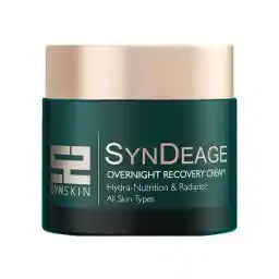 کرم شب ساین دی ایج ساین اسکین