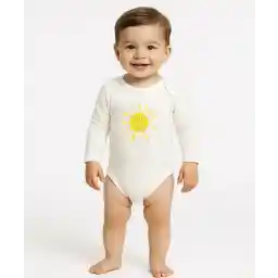 سرهمی نوزاد نيل كوك كد AB3846