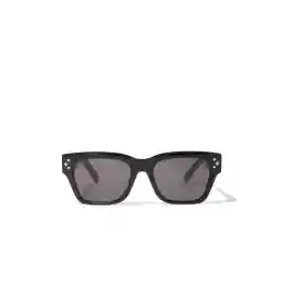 DIOR Man Eyewear CD Diamond S21 Sunglasses