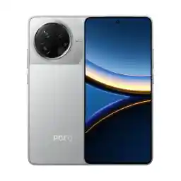 گوشی موبایل پوکو F7 Pro ظرفیت 512 گیگابایت رم 12 گیگابایت